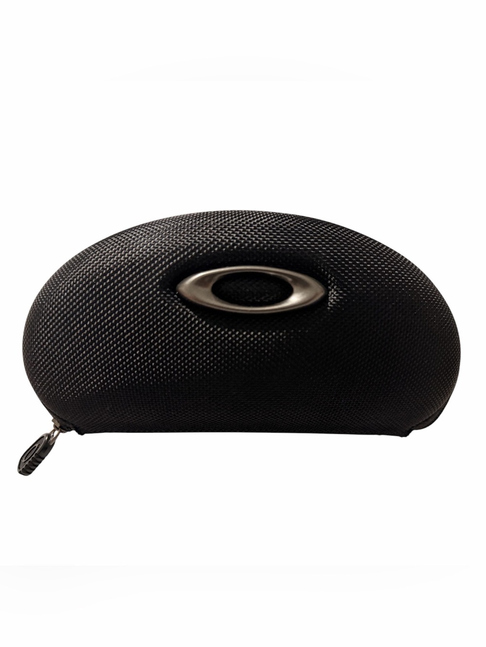 Oakley sunglass case